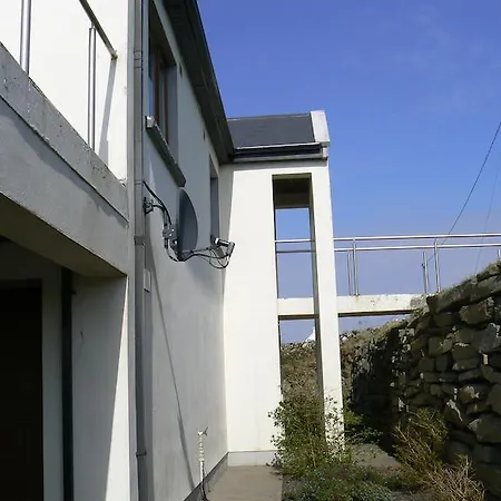 Blue Horizons Milltown Malbay