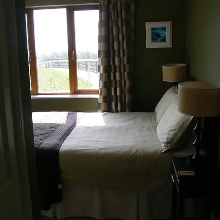 Blue Horizons B&B 밀타운 말베이
