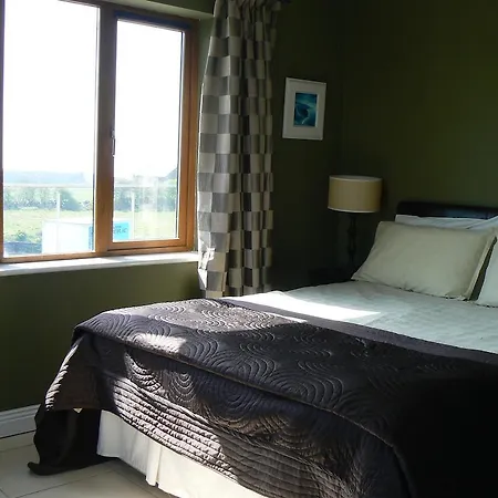 B&B Blue Horizons 밀타운 말베이