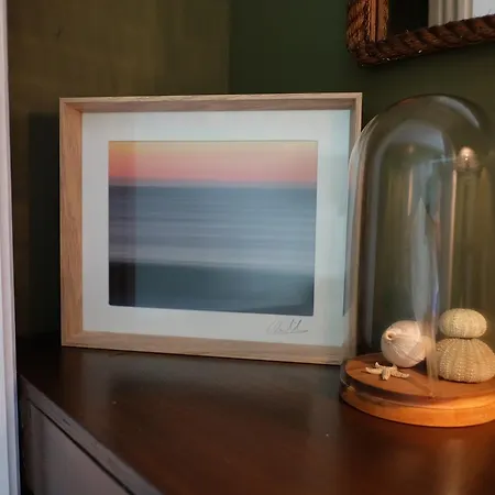 Bed & Breakfast Blue Horizons Milltown Malbay