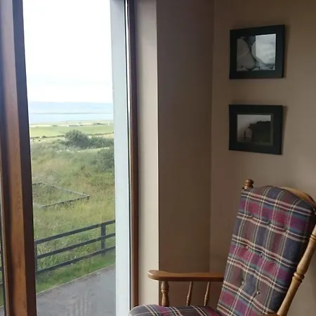 Blue Horizons B&B 밀타운 말베이