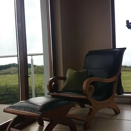 Bed & Breakfast Blue Horizons Milltown Malbay